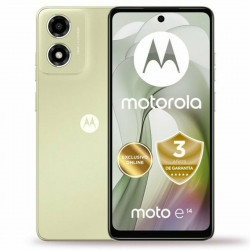 Smartphone Motorola...