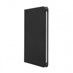 Funda para Tablet Gecko Covers V10T61C1 Negro