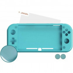 Funda para Tablet Nuwa Nintendo Switch Lite Silicona