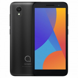 Smartphone Alcatel 1GB 16GB...