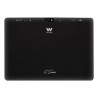 Tablet Woxter X-100 Pro 10,1" 2 GB RAM 16 GB Negro 10.1"