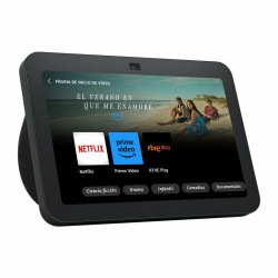 Tablet Amazon Echo Show 8...