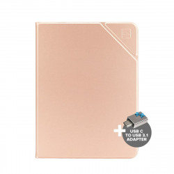 Funda para Tablet Tucano...