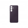 Funda para Móvil Samsung S24 Violeta