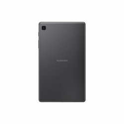 Tablet Samsung SM-T225NZAAEUB 8,7" Quad Core 3 GB RAM 32 GB 3 GB RAM 8,7" Gris 32 GB