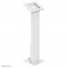 Soporte para Tablet Neomounts FL15-750WH1 Blanco