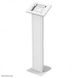 Soporte para Tablet Neomounts FL15-750WH1 Blanco