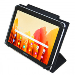 Funda para Tablet Silver HT...