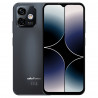 Smartphone Ulefone NOTE 16 PRO