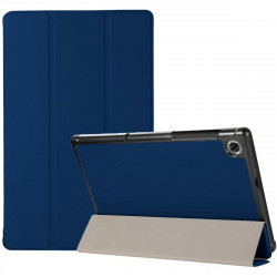 Funda para Tablet Cool...