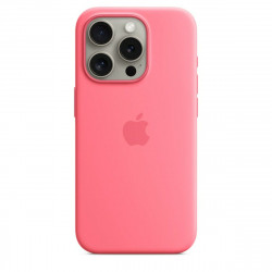 Funda para Móvil Apple Rosa...