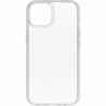 Funda para Móvil Otterbox 77-85582 iPhone 13 Transparente