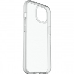 Funda para Móvil Otterbox 77-85582 iPhone 13 Transparente