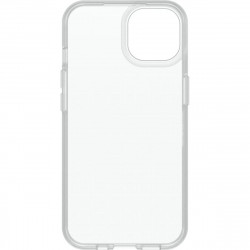 Funda para Móvil Otterbox 77-85582 iPhone 13 Transparente