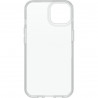 Funda para Móvil Otterbox 77-85582 iPhone 13 Transparente