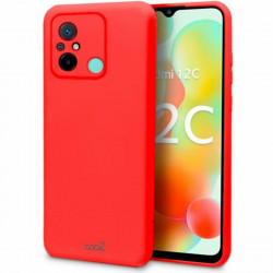 Funda para Móvil Cool Redmi...