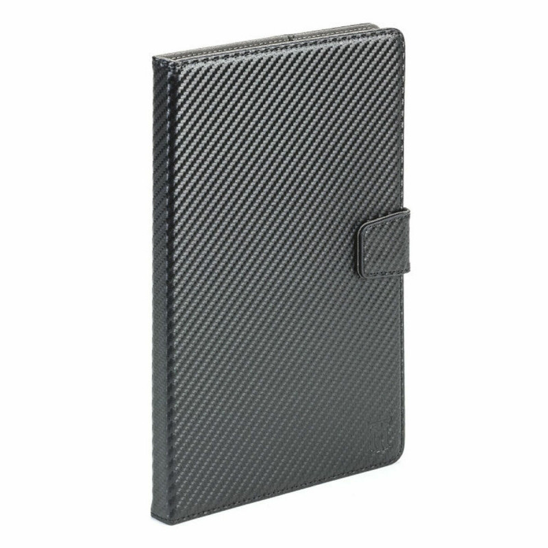 Funda para Tablet Maillon Technologique A7 10,4"