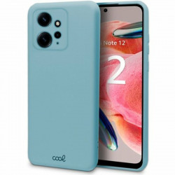 Funda para Móvil Cool Redmi...