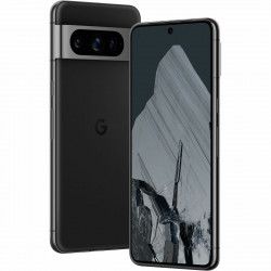 Smartphone Google Pixel 8...