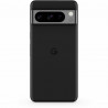 Smartphone Google Pixel 8 Pro 6,7" 128 GB 12 GB RAM Negro