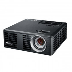 Proyector Optoma 95.8UA02GC1E WXGA