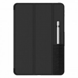 Funda para Tablet iPad 9/8/7 Otterbox 77-62045 Negro