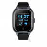 Smartwatch Save Family RSEN4G NEGRO 1,4"