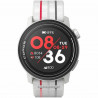 Smartwatch Coros PACE 3