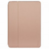 Funda para Tablet Targus THZ85008GL Oro Rosa