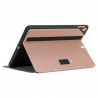 Funda para Tablet Targus THZ85008GL Oro Rosa