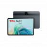 Tablet TCL TAB11 GEN2 11" 6 GB RAM 256 GB Gris