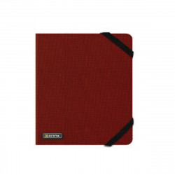 Funda para Tablet Ziron...