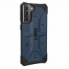 Funda para Móvil UAG 212827115555 Samsung Galaxy S21 Plus