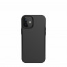 Funda para Móvil UAG Outback iPhone 12 Mini Negro