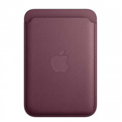 Funda para Móvil Apple Rojo...