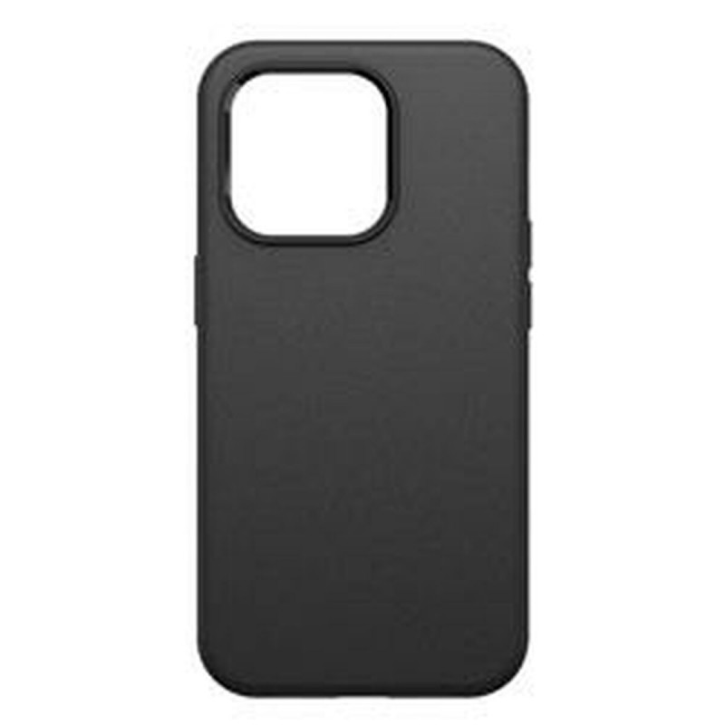 Funda para Móvil Otterbox 77-88504 iPhone 14 Pro Negro