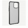 Funda para Móvil UAG Mouve iPhone 12 Pro Max Gris