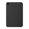 Funda para Tablet SPC Negro 10,3"