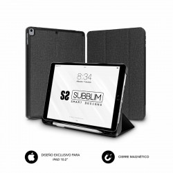 Funda para Tablet Subblim...