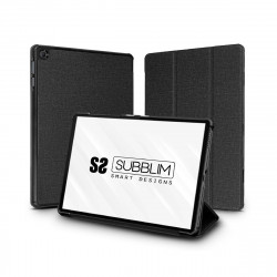 Funda para Tablet Subblim...