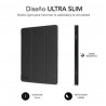 Funda para Tablet Subblim SUBCST5SC120 Negro 10,6"