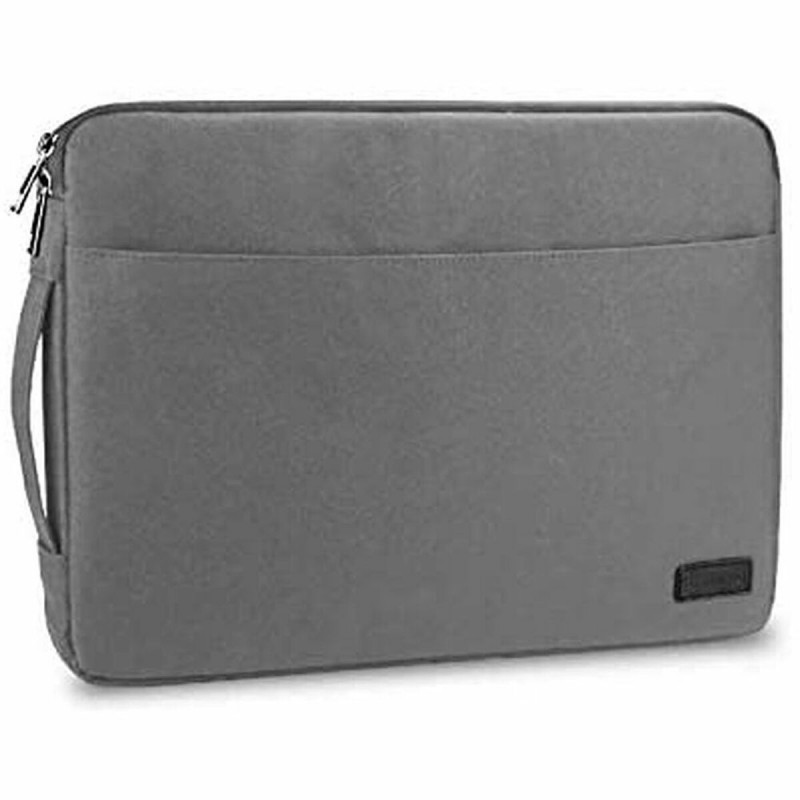 Funda para Portátil Subblim SUB-LS-0PS0102 Gris