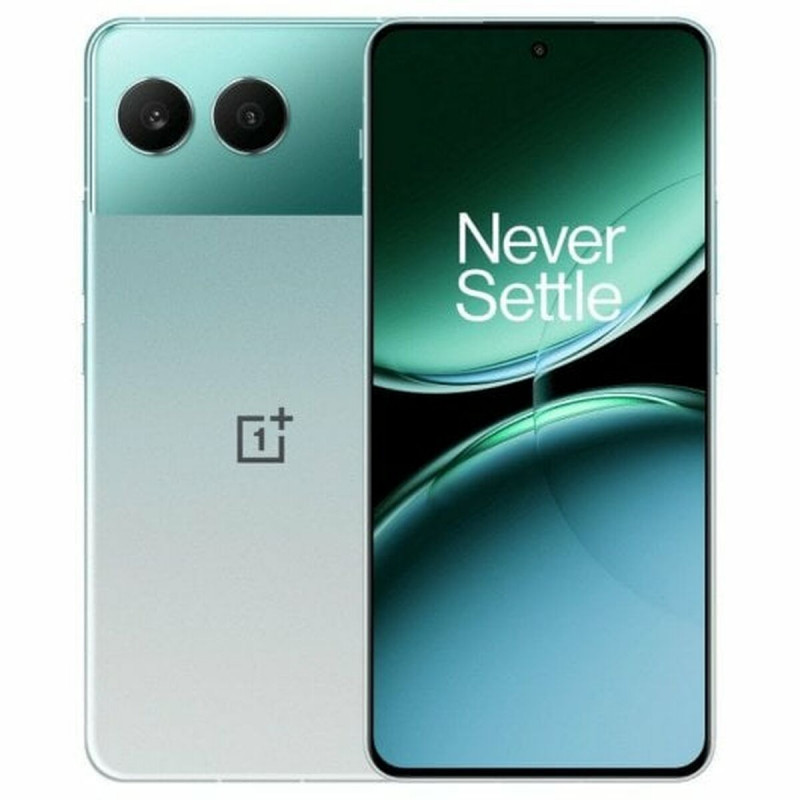 Smartphone OnePlus OnePlus Nord 4 6,7" Octa Core 512 GB Verde