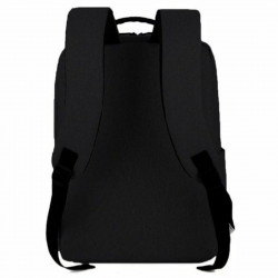 Funda para Portátil PcCom Essential 15,6"