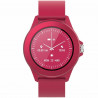 Smartwatch Forever CW-300 Magenta