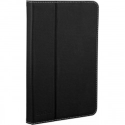 Funda para Tablet E-Vitta...