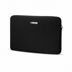 Funda para Tablet Subblim...