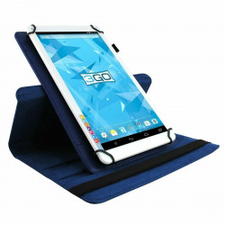 Funda para Tablet Universal...