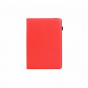 Funda para Tablet Universal 3GO CSGT15 10.1" Rojo