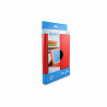 Funda para Tablet Universal 3GO CSGT15 10.1" Rojo